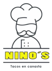 TACOS DE CANASTA CDMX