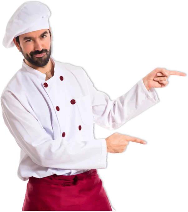 los tacos de canasta